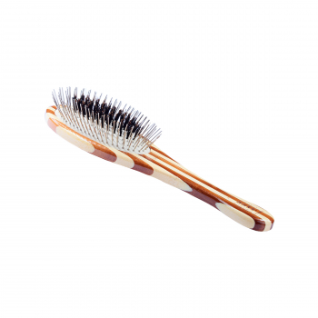 Bass Hybrid Brush A1 Kombibürste
